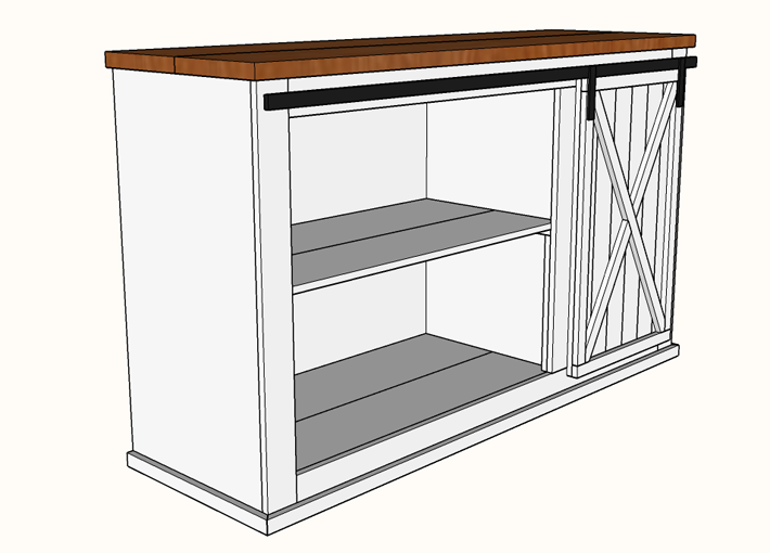 Doors Archives  SawHorse Design Build